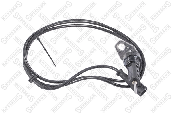 85-51501-sx датчик износа тормозныx колодок l1500mm STELLOX 85-51501-SX