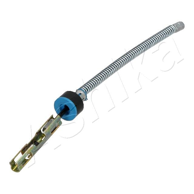 Трос ручного тормоза ASHIKA 131-00-0332