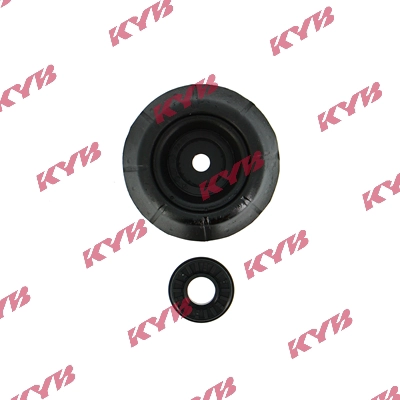 Kyb KYB SM1034
