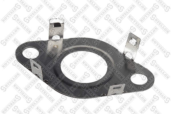 11-25459-sx прокладка клапана egr 038131547a STELLOX 11-25459-SX