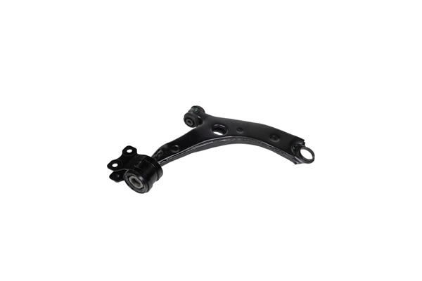 Z24516 рычаг левый без шаровой ZENTPARTS Z24516