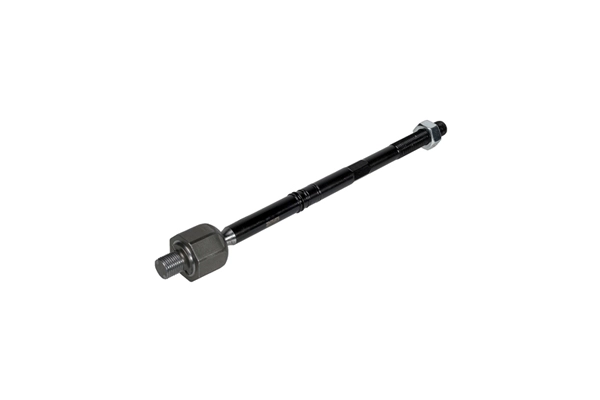 Z28425 тяга рулевая ZENTPARTS Z28425