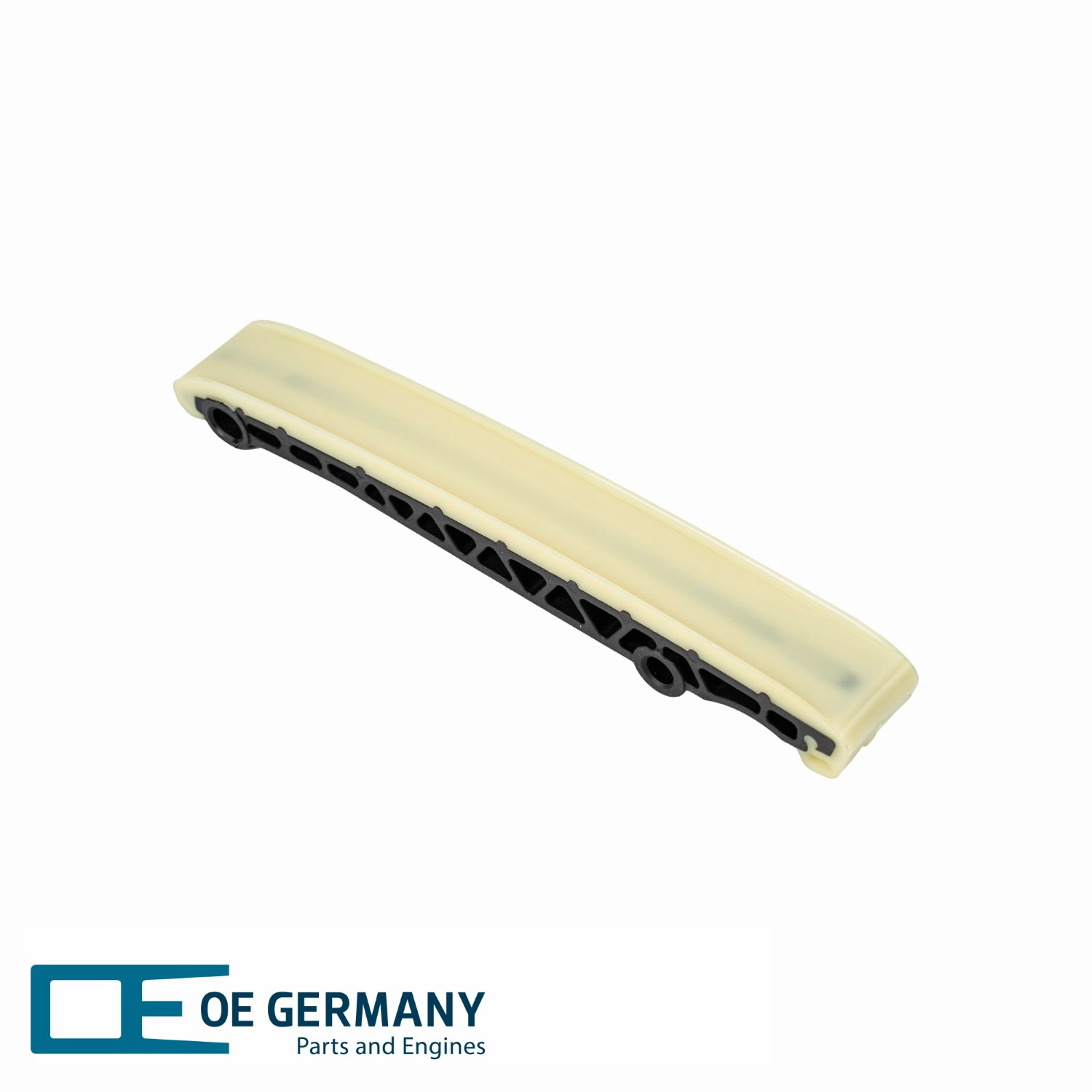 Башмак успокоителя цени грм r4/5/6 OE GERMANY 01 0504 600002