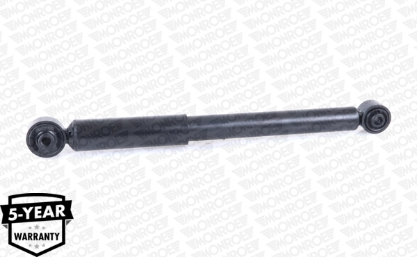 Амортизатор задний газовый mb w447 MONROE V5008