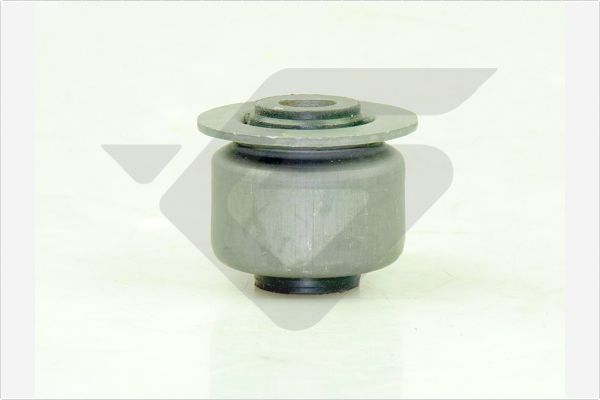 Сайлентблок HUTCHINSON 590558