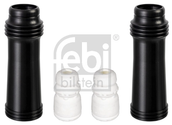Комплект внешний амортизатора FEBI BILSTEIN 109600