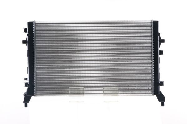 Радиатор охлаждения MAHLE/KNECHT CR1382000S