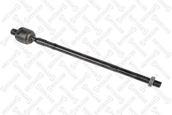 55-01031a-sx тяга рулевая STELLOX 55-01031A-SX