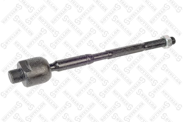 Рулевая тяга STELLOX 55-98041A-SX