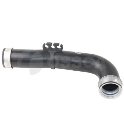 Патрубок турбины charger intake hose OSSCA 21975