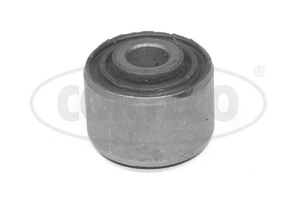 Сайлентблок CORTECO 49399885