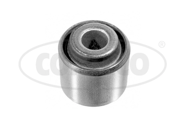 Сайлентблок CORTECO 49401069