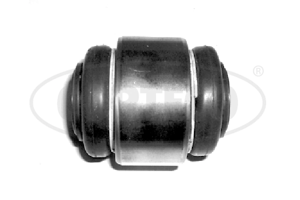 Сайлентблок CORTECO 49401022