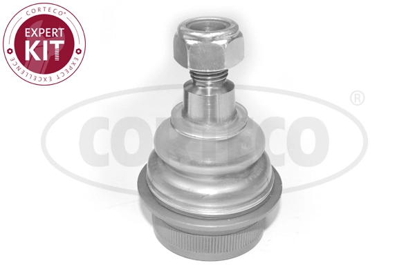 Опора шаровая CORTECO 49400323