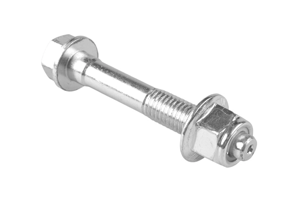 Болт TEDGUM 00228320