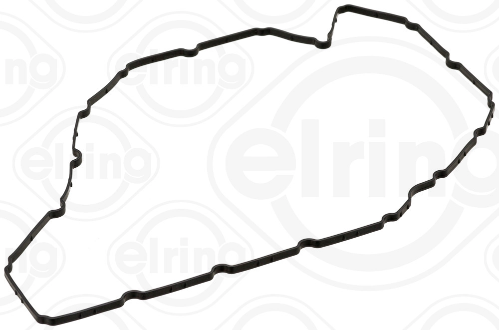 Прокладка масляного фильтра ELRING 427.230