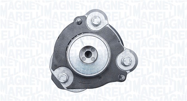 Опора амортизатора MAGNETI MARELLI 030607020515