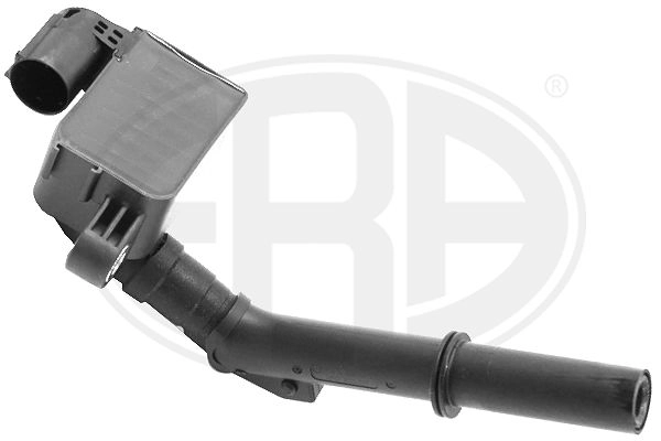 880516a катушка зажигания mb gle (w166)/w222/c207/r172/w212 13- ERA 880516