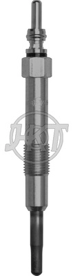 Свеча накаливания HKT B-109