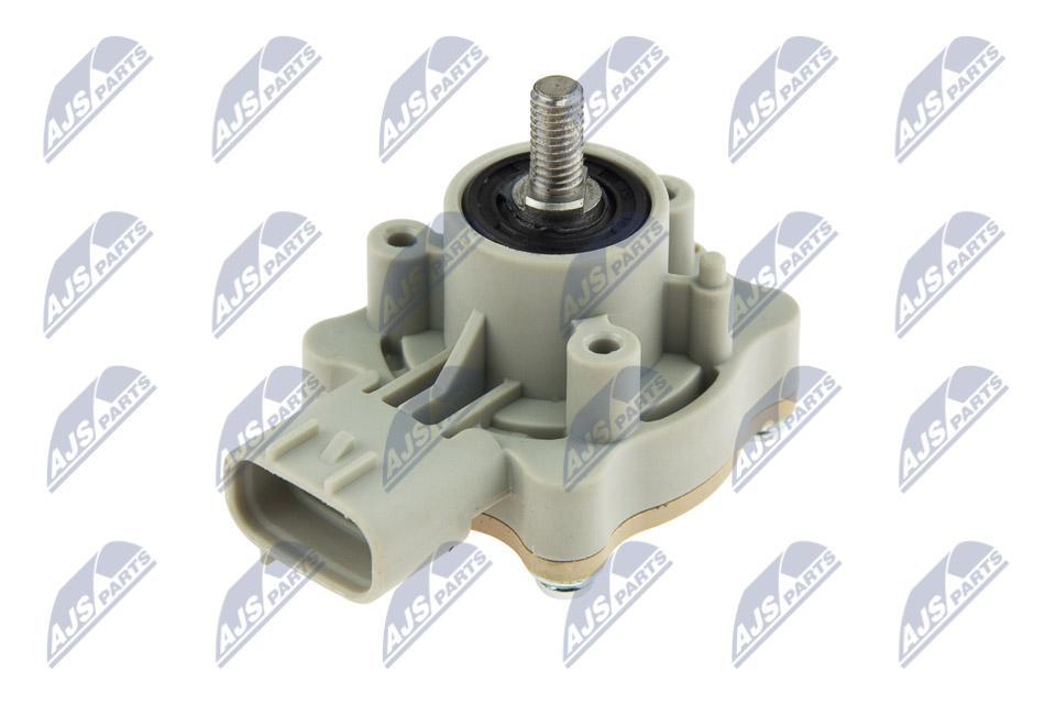 Датчик высоты дорожного просвета toyota/lexus/honda/mazda NTY ECX-TY-002