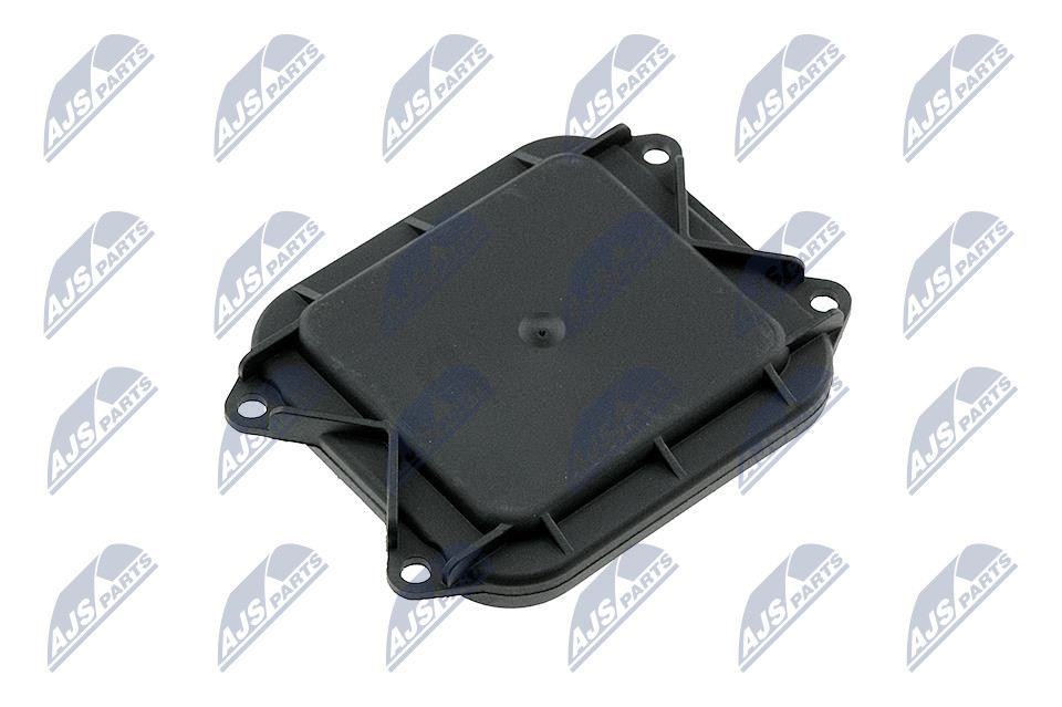 Модуль afs bmw 3 e90 2005-x5 e70 2006-x6 e71 2007- NTY EPX-BM-002