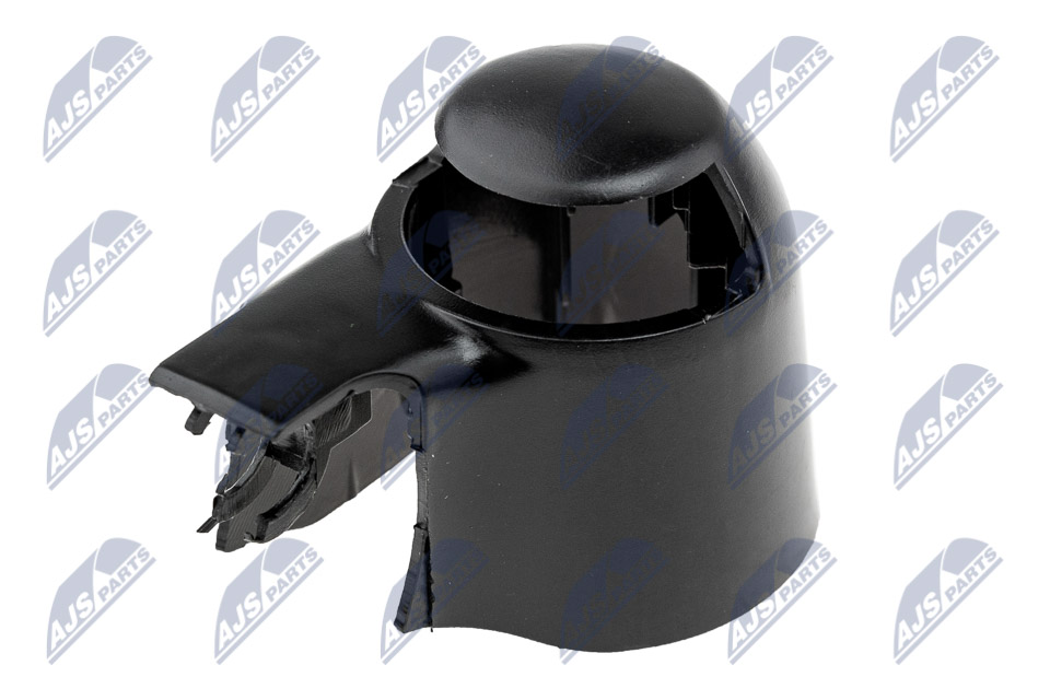 Колпачок задней щётки vw golf v 03- golf vi 09- golf plus 05- passat NTY ESW-VW-020