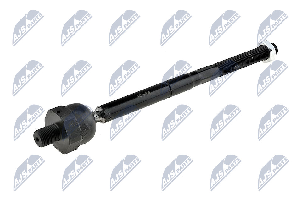 Nty axial joint ford f150/f250/f350 2004-2014 NTY SDK-CH-058