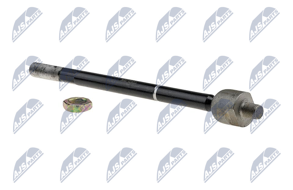 Тяга рулевая ford mondeo 07-14 NTY SDK-FR-008