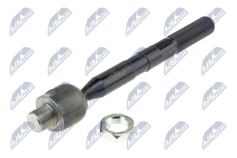 Тяга рулевая nissan cabstar f24m 06- NTY SDK-NS-110