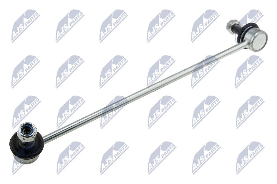 Bmw x4 f26 14- x3 f25 09- /lewy/ NTY ZLP-BM-014