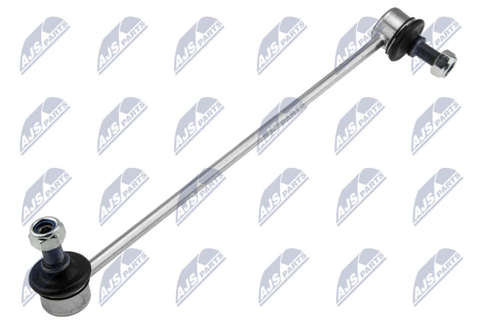 Bmw x4 f26 14- x3 f25 09- /prawy/ NTY ZLP-BM-015