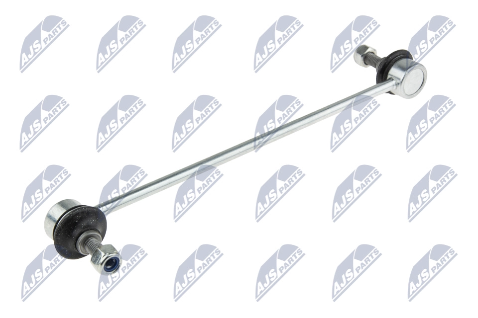 Bmw 7 e38 94-01 l/p NTY ZLP-BM-027