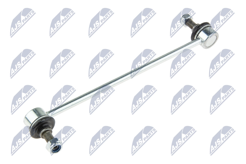 Renault megan ii 02-09 grand scenic ii 04-09 l/p NTY ZLP-RE-008