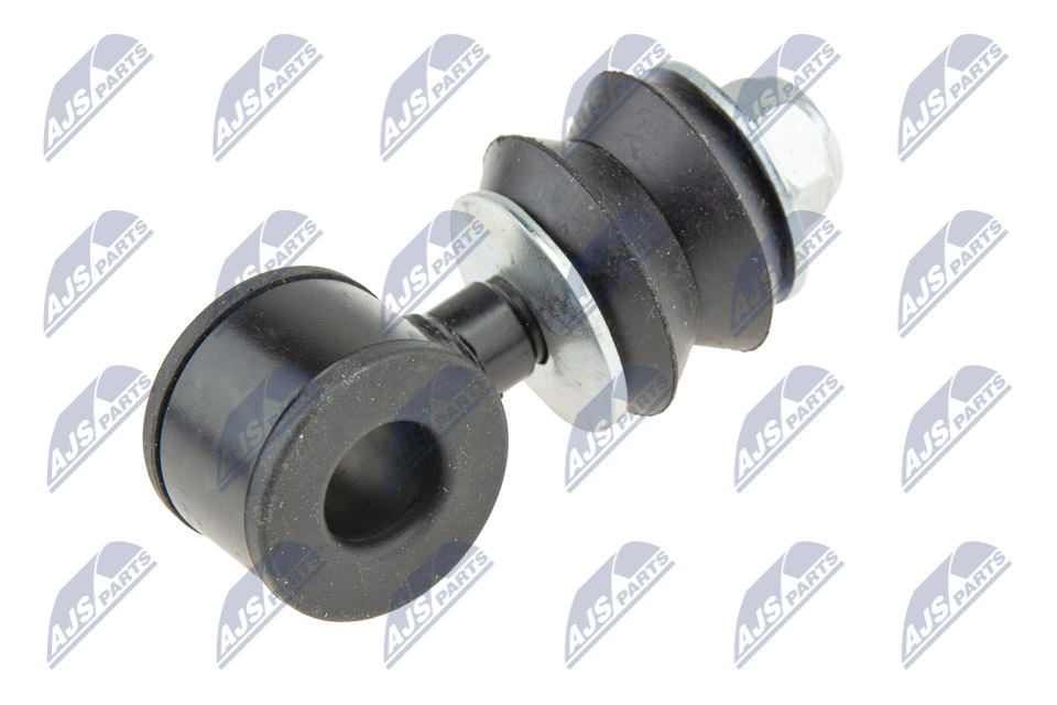 Тяга стабилизатора перед. vw golf ii (19e/1g) 83-92 golf iii (1h) 92-98 l/r NTY ZLP-VW-018
