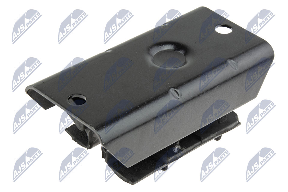 Подушка двигателя jeep cherokee 4.0 91-98 задняя NTY ZPS-CH-034