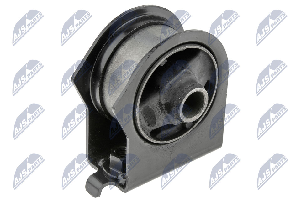 Подушка двигателя mazda tribute ep 00-07 ford escape 00-07 /przd/ NTY ZPS-MZ-042