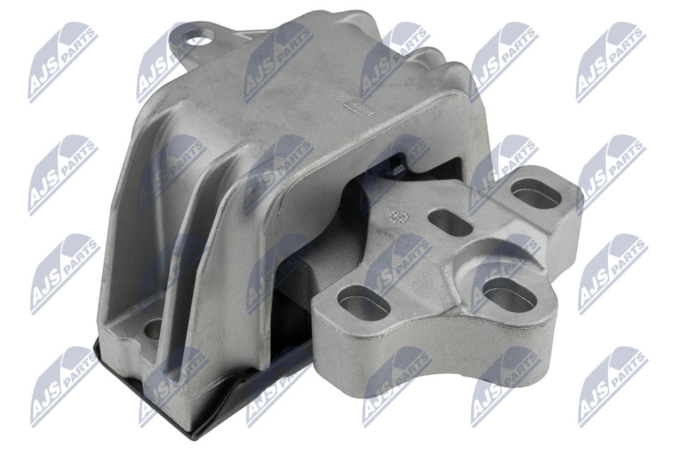 Подушка двигателя NTY ZPS-VW-034