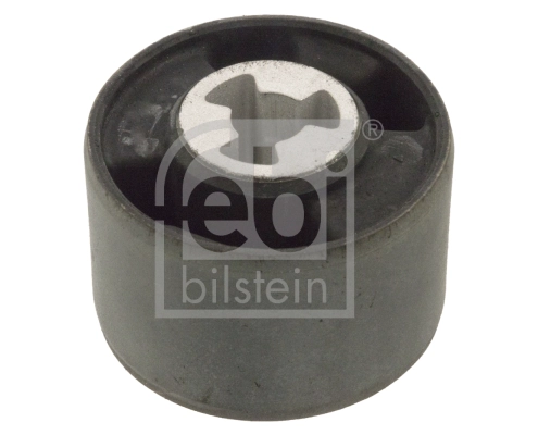 Опора дифференциала FEBI BILSTEIN 102964