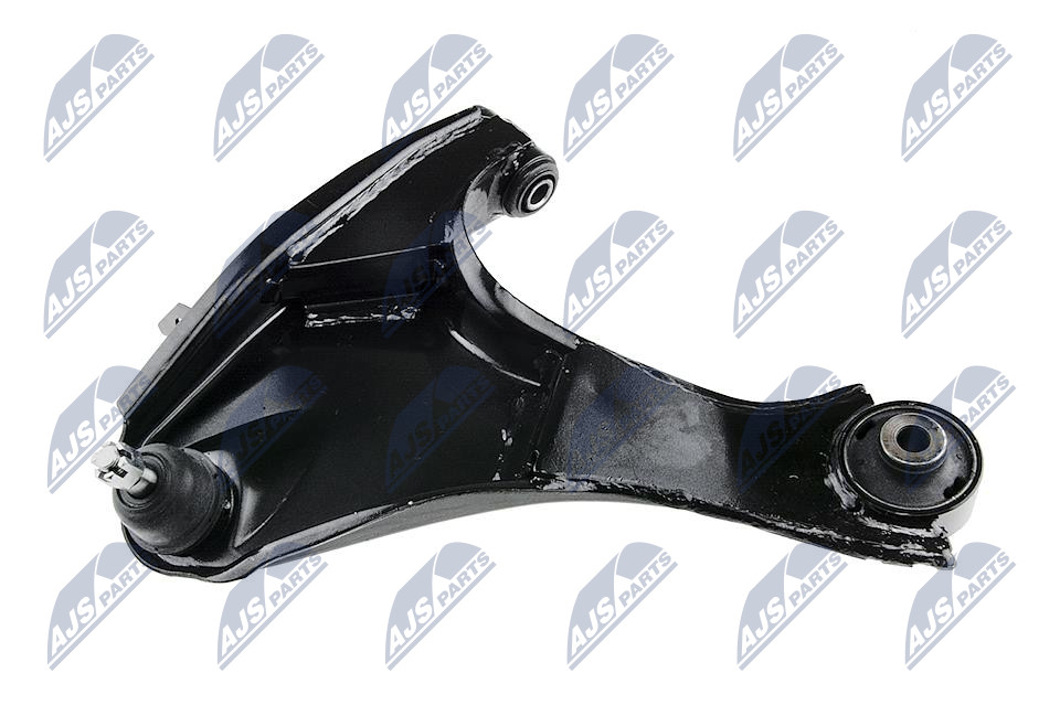 Рычаг подвески NTY ZWD-DA-024
