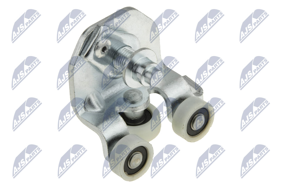 /przesuwnych/fiat ducato 2006-citroen jumper 2006-peugeot boxer 2006-/stronaprawa-pasaerabez ra NTY EZC-FT-089
