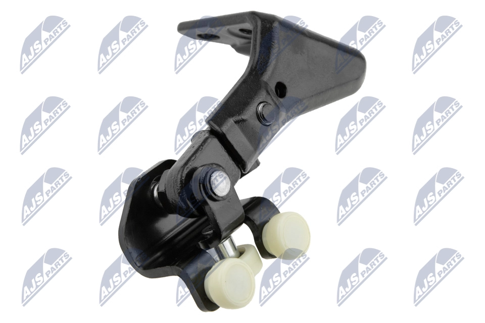/przesuwnych/fiat ducato 2014-citroen jumper 2014-peugeot boxer 2014-/stronaprawa-pasaera/z ap NTY EZC-FT-092