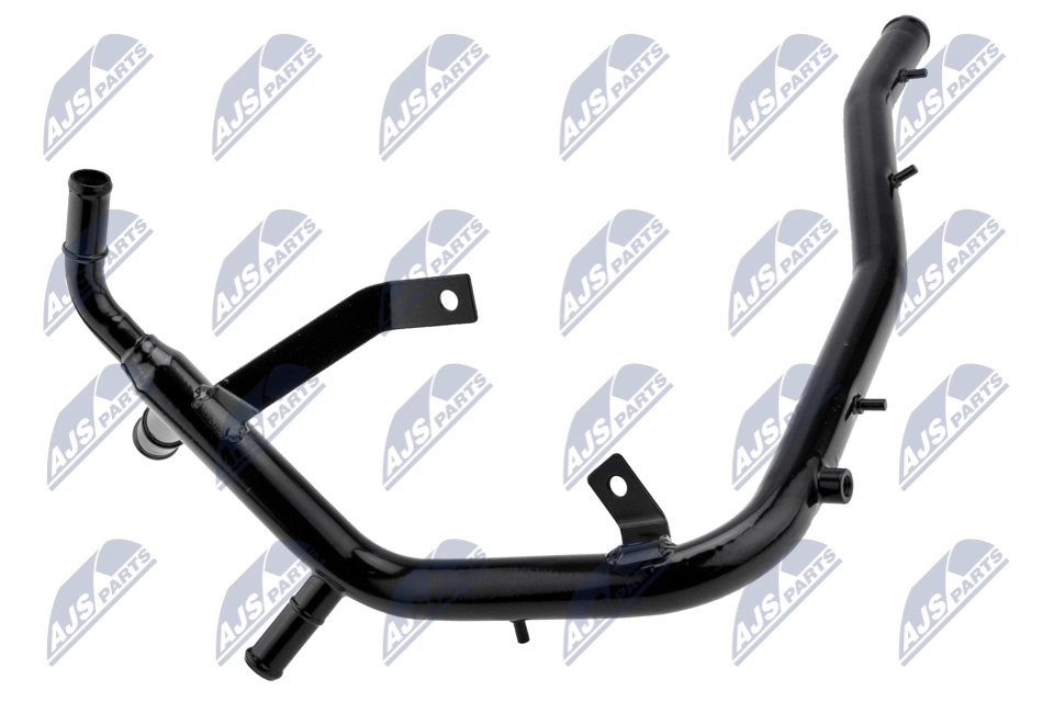 Ремкомплект NTY CPP-VW-001