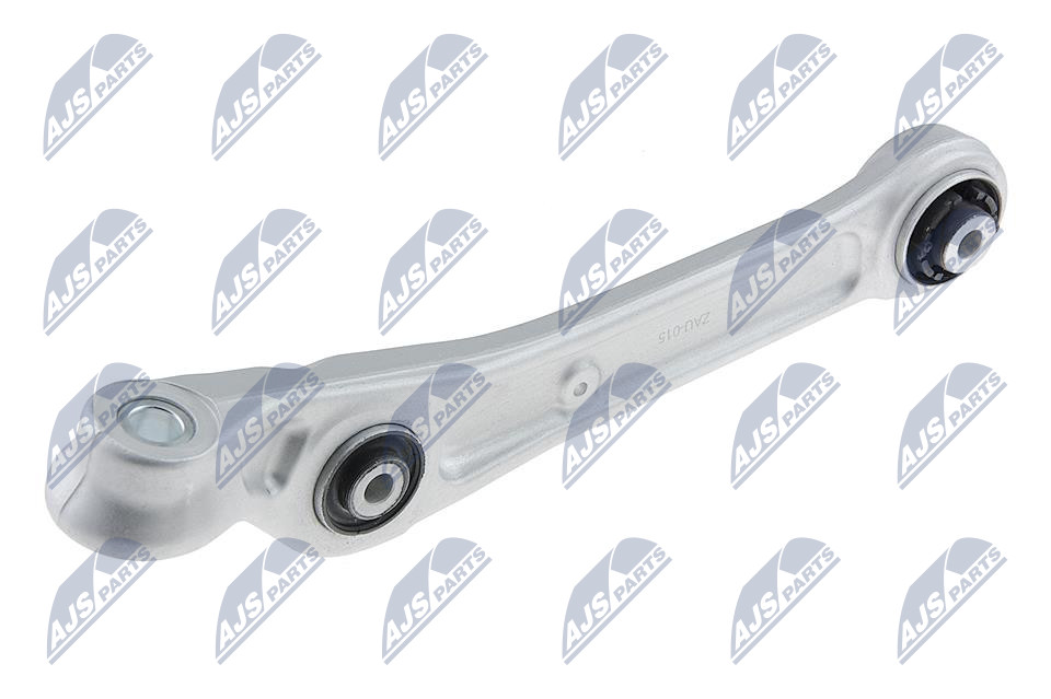 Рычаг передний нижний audi a4 15- a5 16- правый NTY ZWD-AU-015