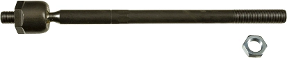 Тяга рулевая TRW JAR582