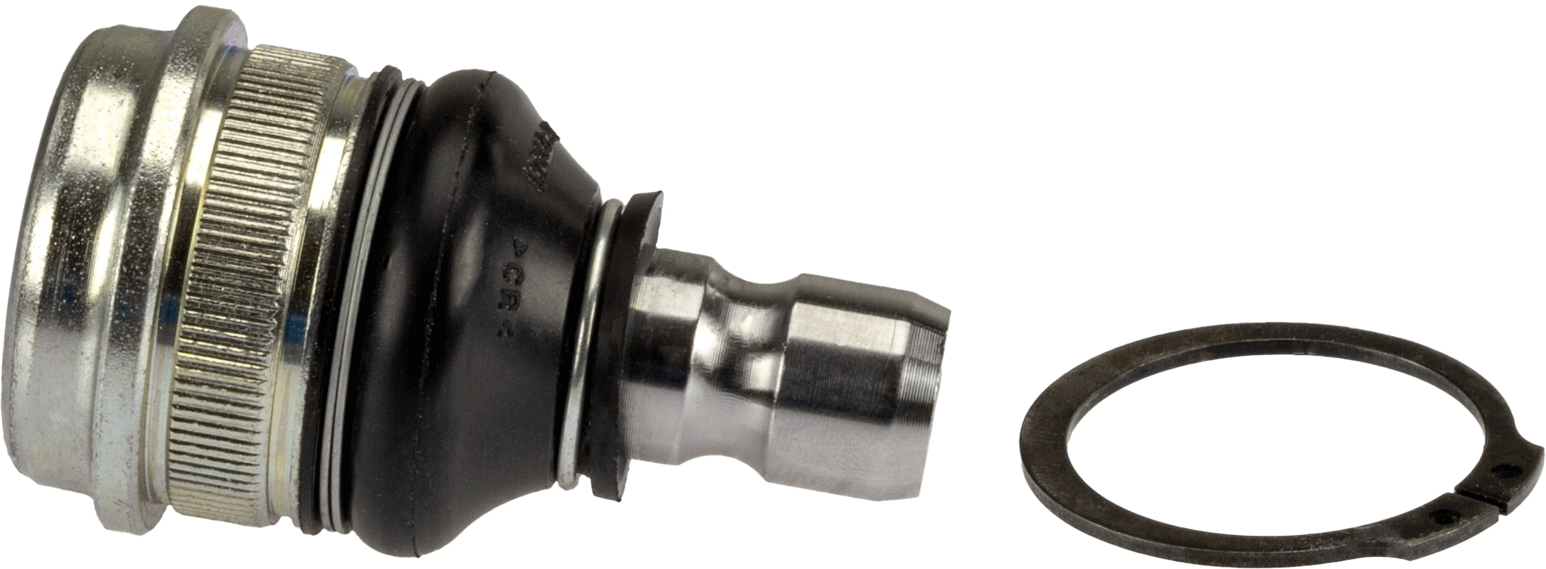 Шаровая опора TRW JBJ1099