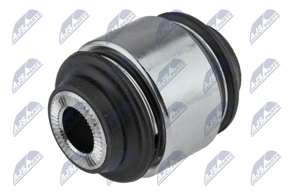 Сайлентблок рычага lexus is200/300 99-05 gs300/400/430 97-05 /floating type/ NTY ZTT-TY-029B
