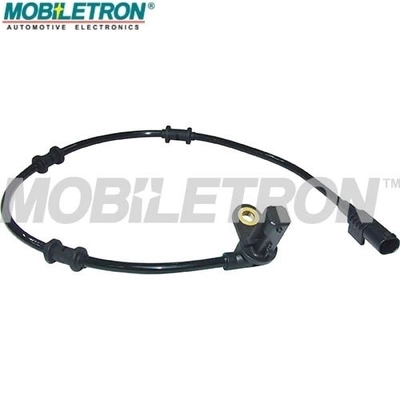Датчик абс MOBILETRON AB-EU331