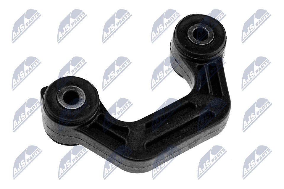 Тяга стабилизатора subaru impreza g11 92-00 legacy 89-98 forestar 96-02 задняя NTY ZLT-SB-001