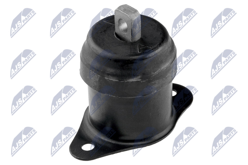 Подушка двигателя honda accord 02-08 акпп правая NTY ZPS-HD-031