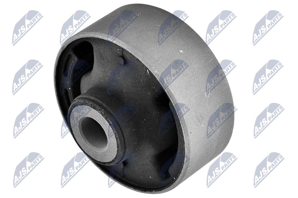 Сайлентблок honda accord cl/cm/cn 02- /front lower arm big/ NTY ZTP-HD-027A